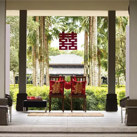 Mangala Estate Boutique Resort-3