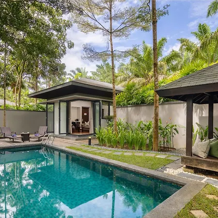 Mangala Estate Boutique Resort-2